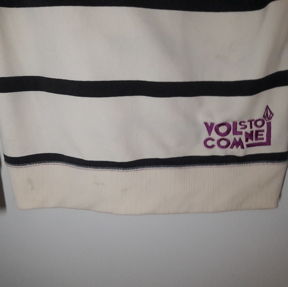 Volcom Stone Jacket - Picture 4 of 8